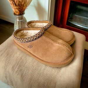 Ugh Tasman II (Toddler/Little Kid/Big Kid)